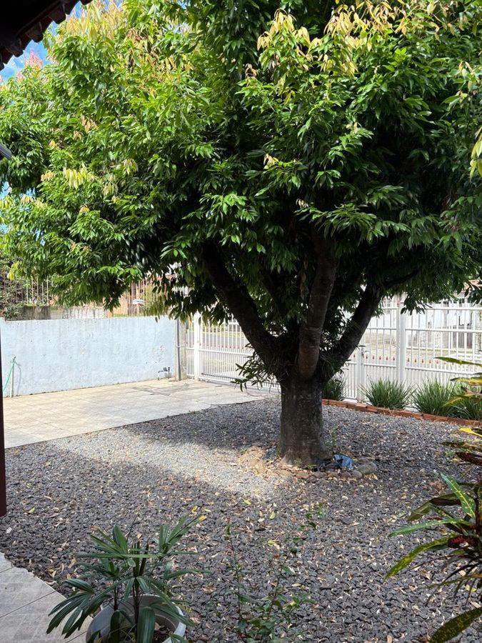 Casa com 3 dormitórios à venda, 159 m² - Salgado Filho - Gravataí/RS — foto 34