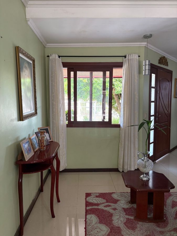 Casa com 3 dormitórios à venda, 159 m² - Salgado Filho - Gravataí/RS — foto 35