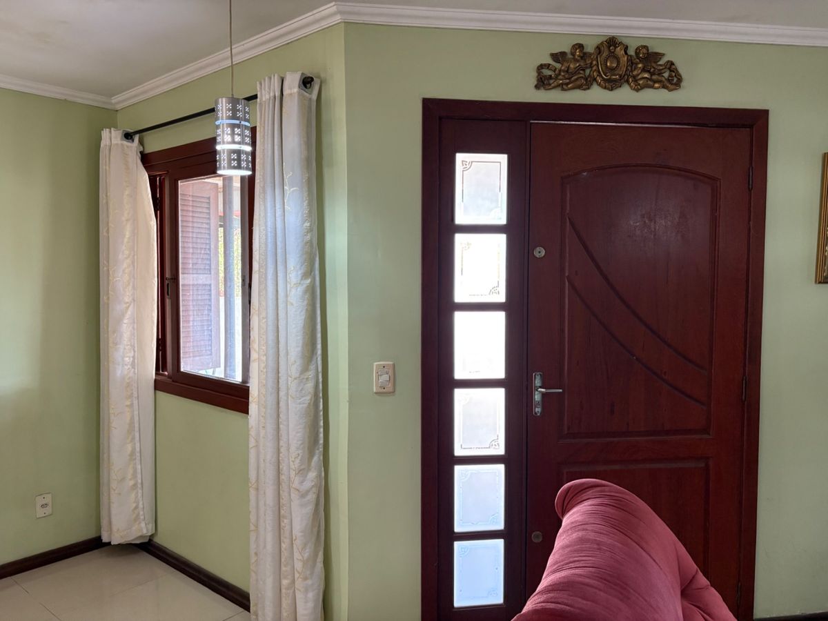 Casa com 3 dormitórios à venda, 159 m² - Salgado Filho - Gravataí/RS — foto 36