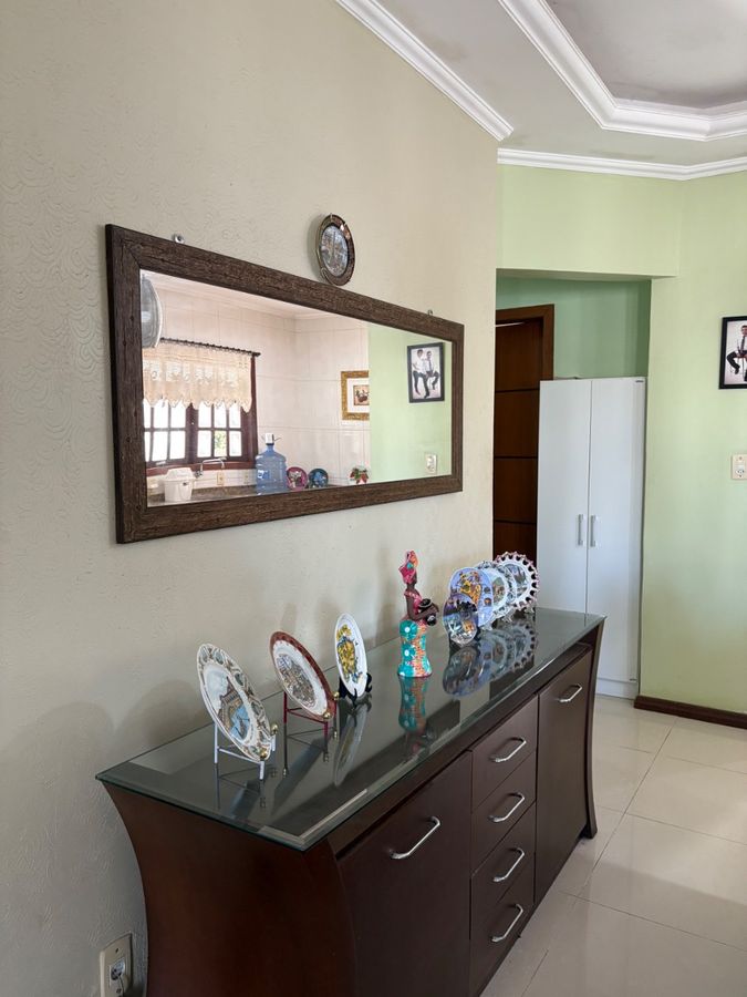 Casa com 3 dormitórios à venda, 159 m² - Salgado Filho - Gravataí/RS — foto 37