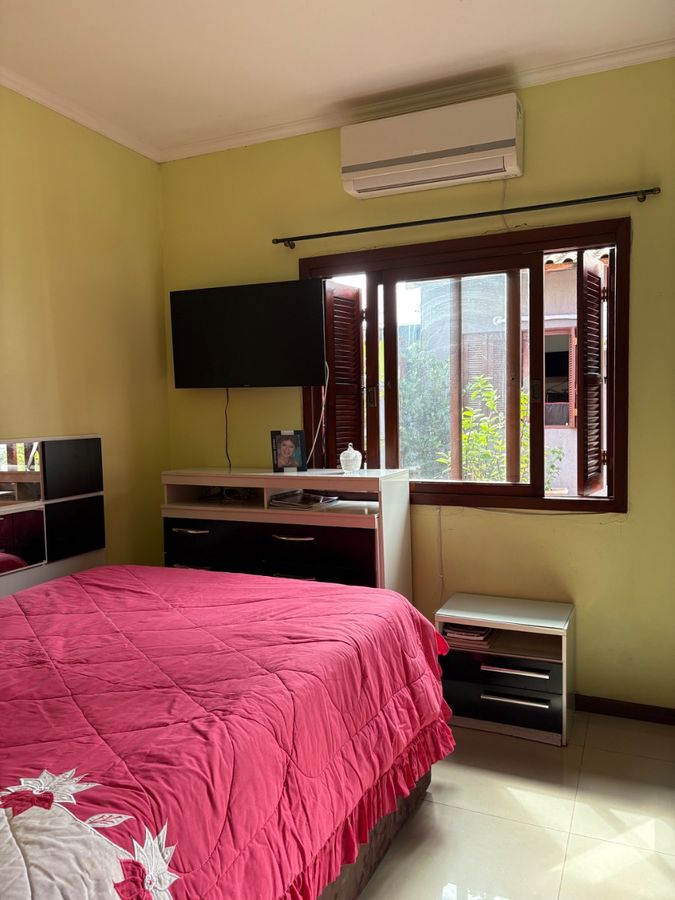 Casa com 3 dormitórios à venda, 159 m² - Salgado Filho - Gravataí/RS — foto 38
