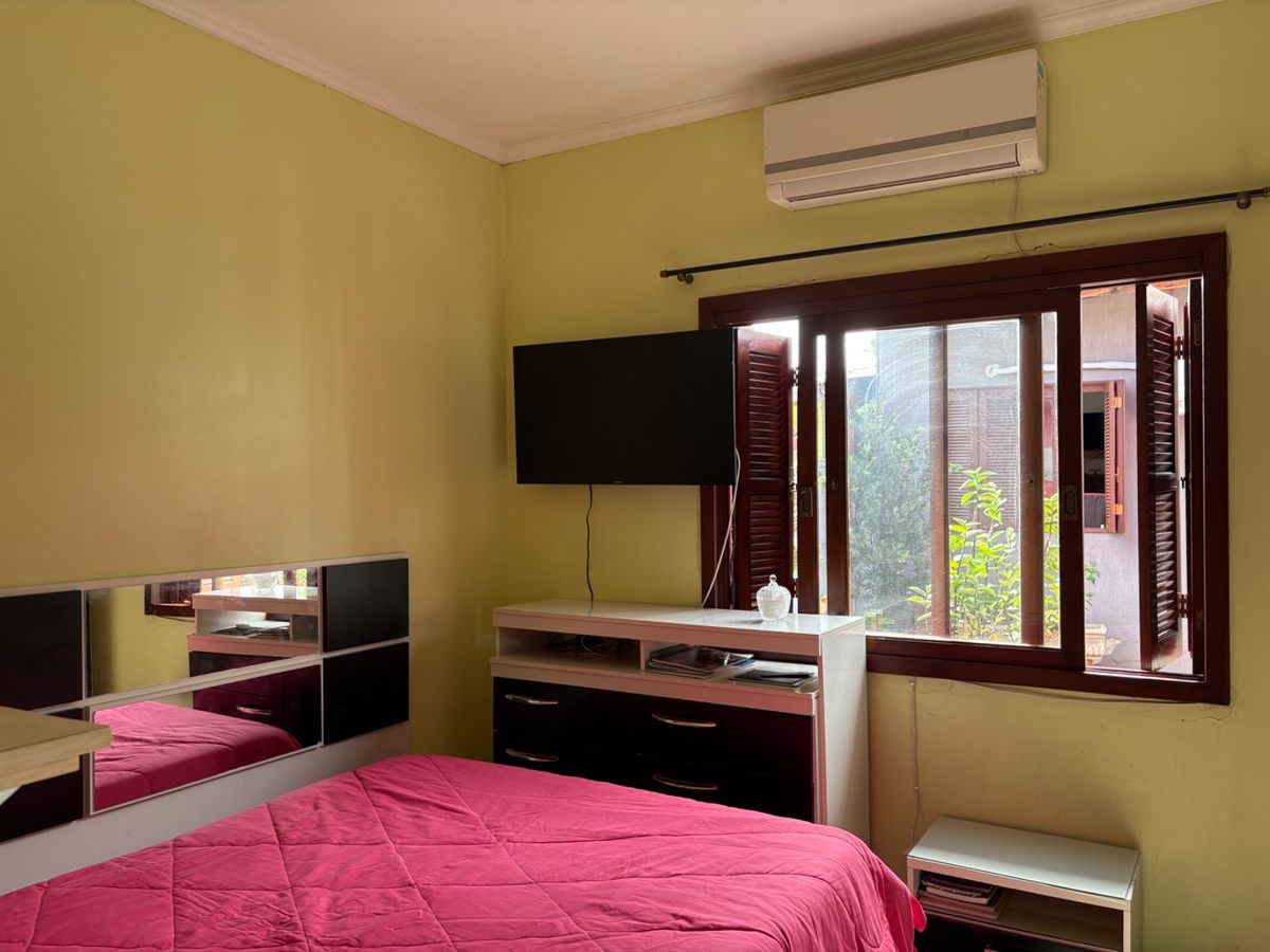 Casa com 3 dormitórios à venda, 159 m² - Salgado Filho - Gravataí/RS — foto 39