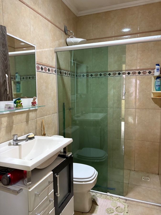 Casa com 3 dormitórios à venda, 159 m² - Salgado Filho - Gravataí/RS — foto 40