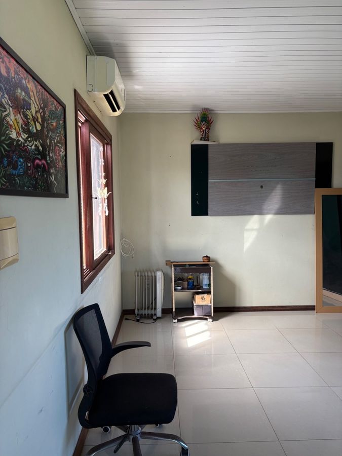 Casa com 3 dormitórios à venda, 159 m² - Salgado Filho - Gravataí/RS — foto 42