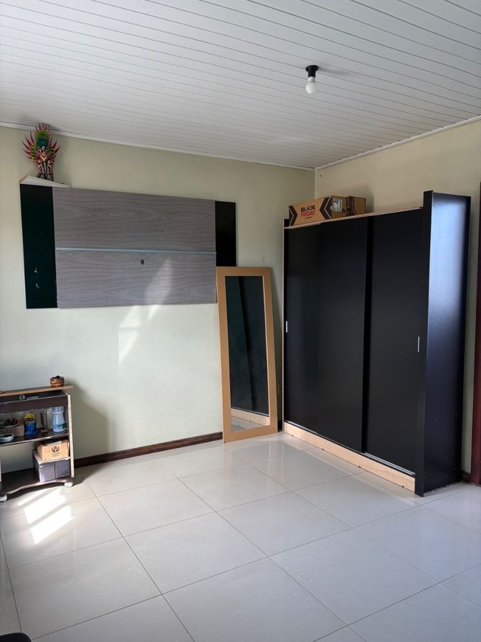 Casa com 3 dormitórios à venda, 159 m² - Salgado Filho - Gravataí/RS — foto 43