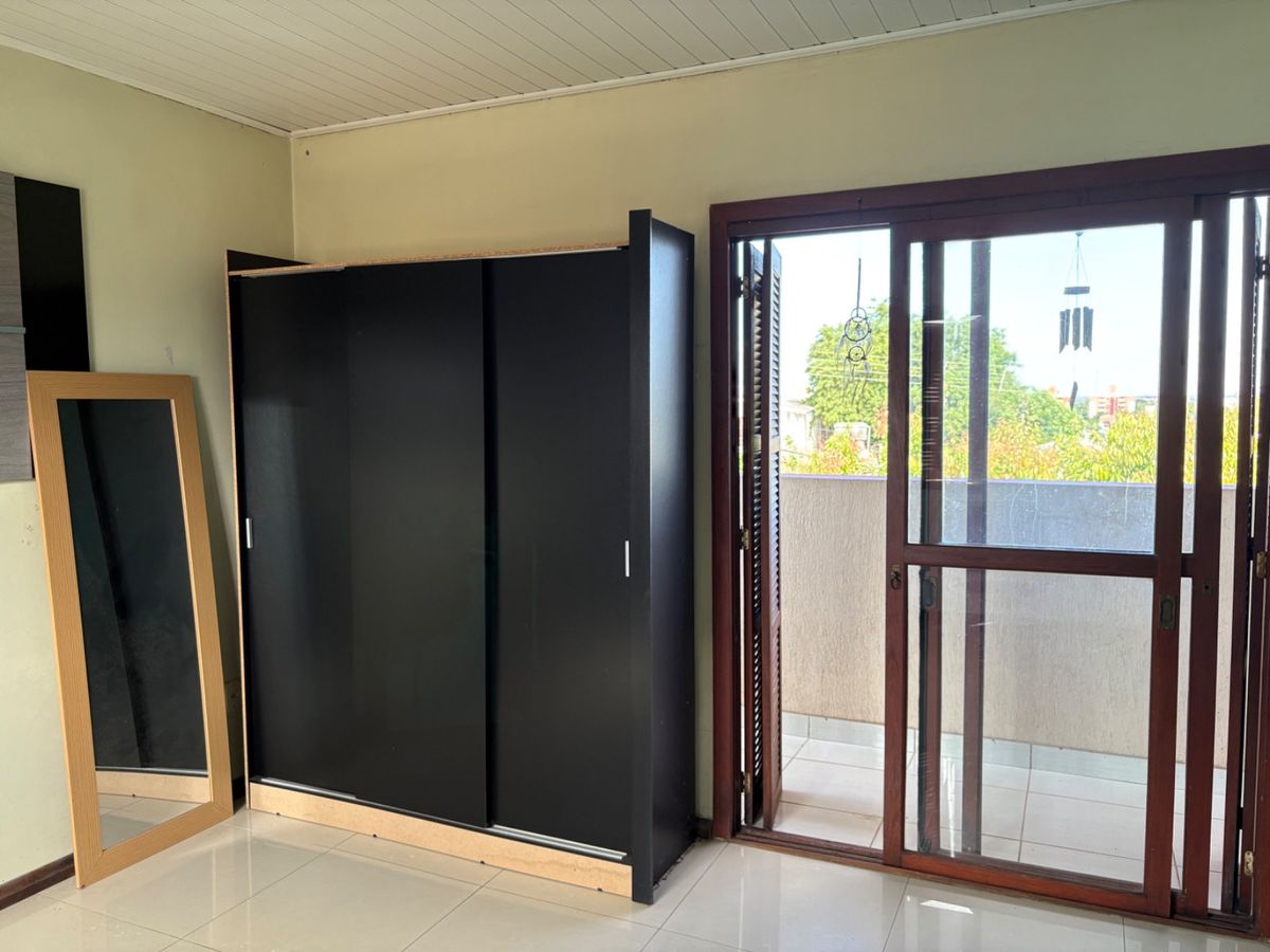 Casa com 3 dormitórios à venda, 159 m² - Salgado Filho - Gravataí/RS — foto 44