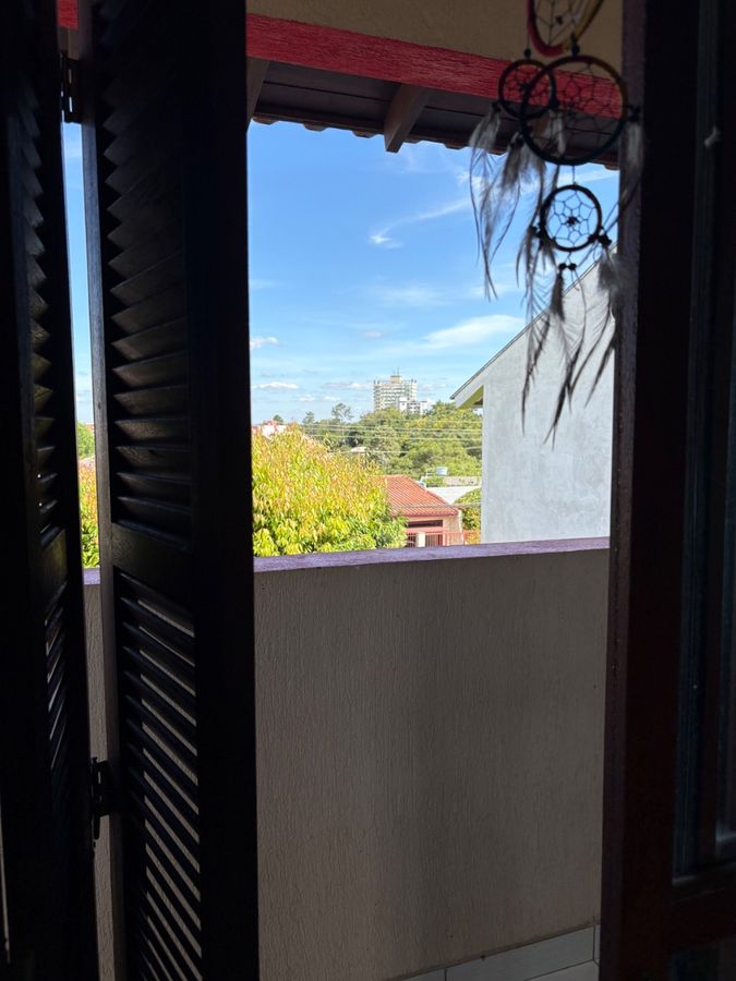 Casa com 3 dormitórios à venda, 159 m² - Salgado Filho - Gravataí/RS — foto 45