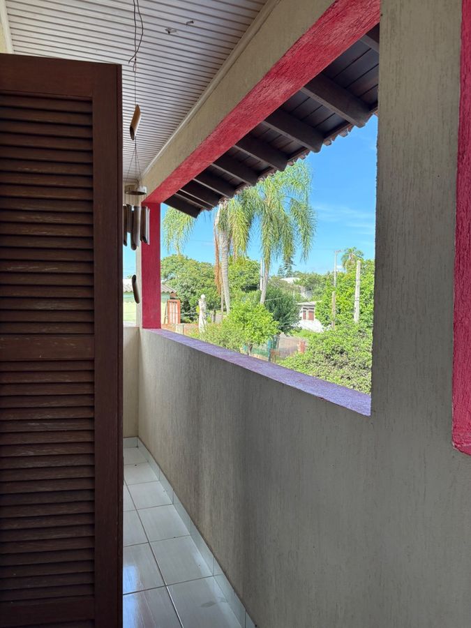 Casa com 3 dormitórios à venda, 159 m² - Salgado Filho - Gravataí/RS — foto 46