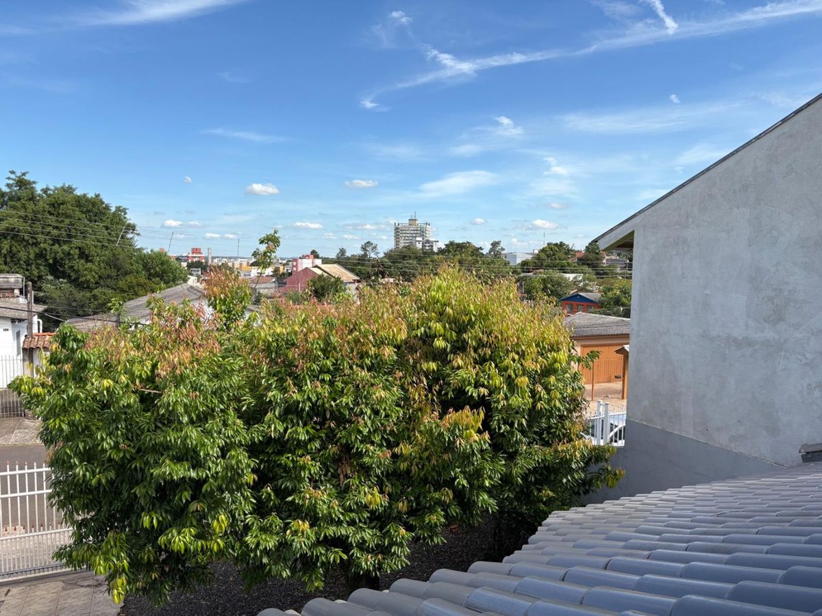 Casa com 3 dormitórios à venda, 159 m² - Salgado Filho - Gravataí/RS — foto 48