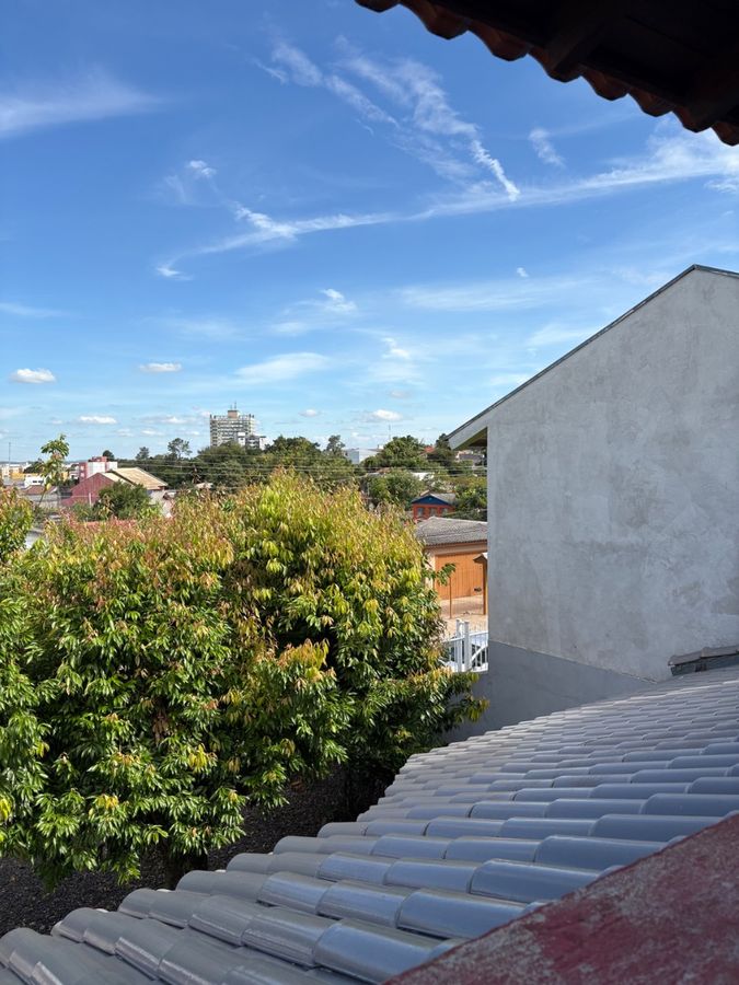 Casa com 3 dormitórios à venda, 159 m² - Salgado Filho - Gravataí/RS — foto 49