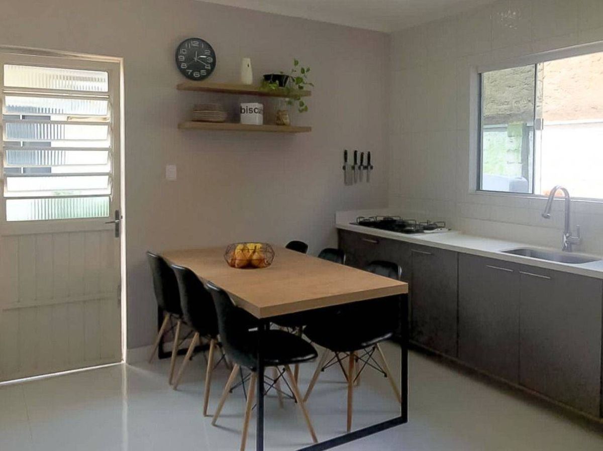 Casa com 4 dormitórios à venda, 160 m² - Parque dos Anjos - Gravataí/RS — foto 10