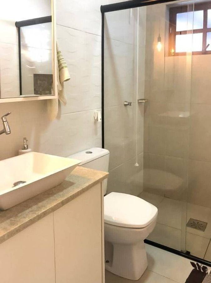 Casa com 4 dormitórios à venda, 160 m² - Parque dos Anjos - Gravataí/RS — foto 12