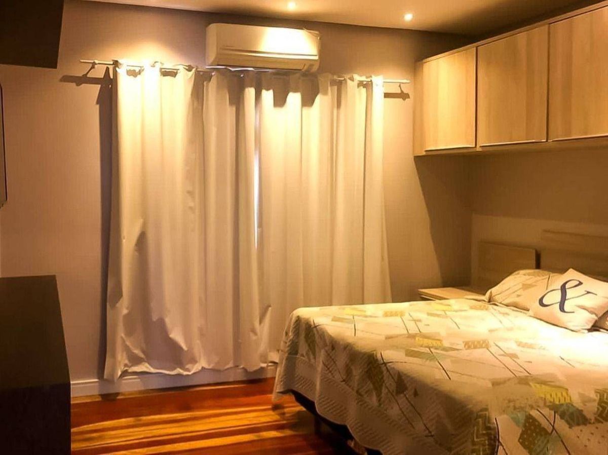 Casa com 4 dormitórios à venda, 160 m² - Parque dos Anjos - Gravataí/RS — foto 13