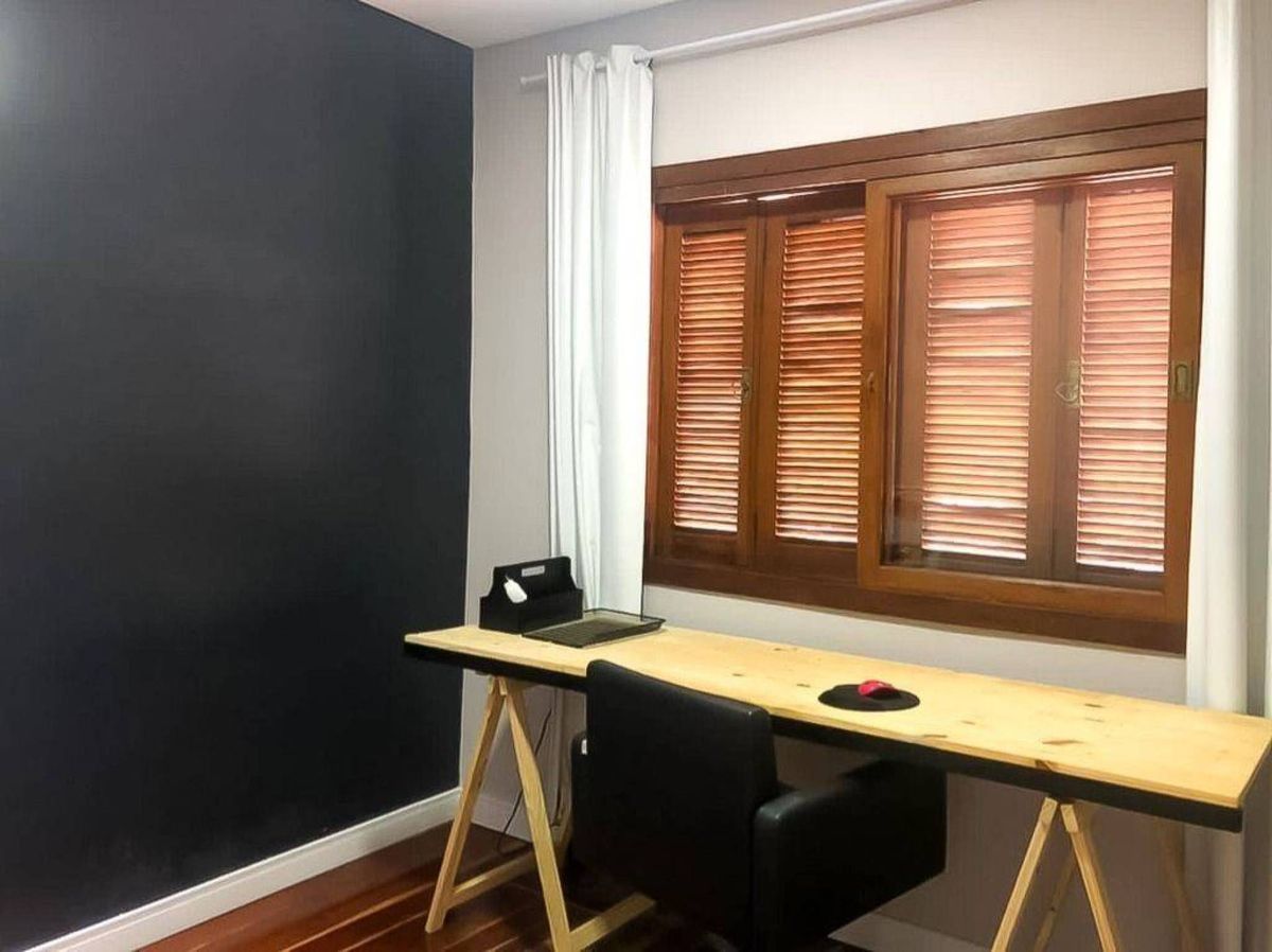 Casa com 4 dormitórios à venda, 160 m² - Parque dos Anjos - Gravataí/RS — foto 14