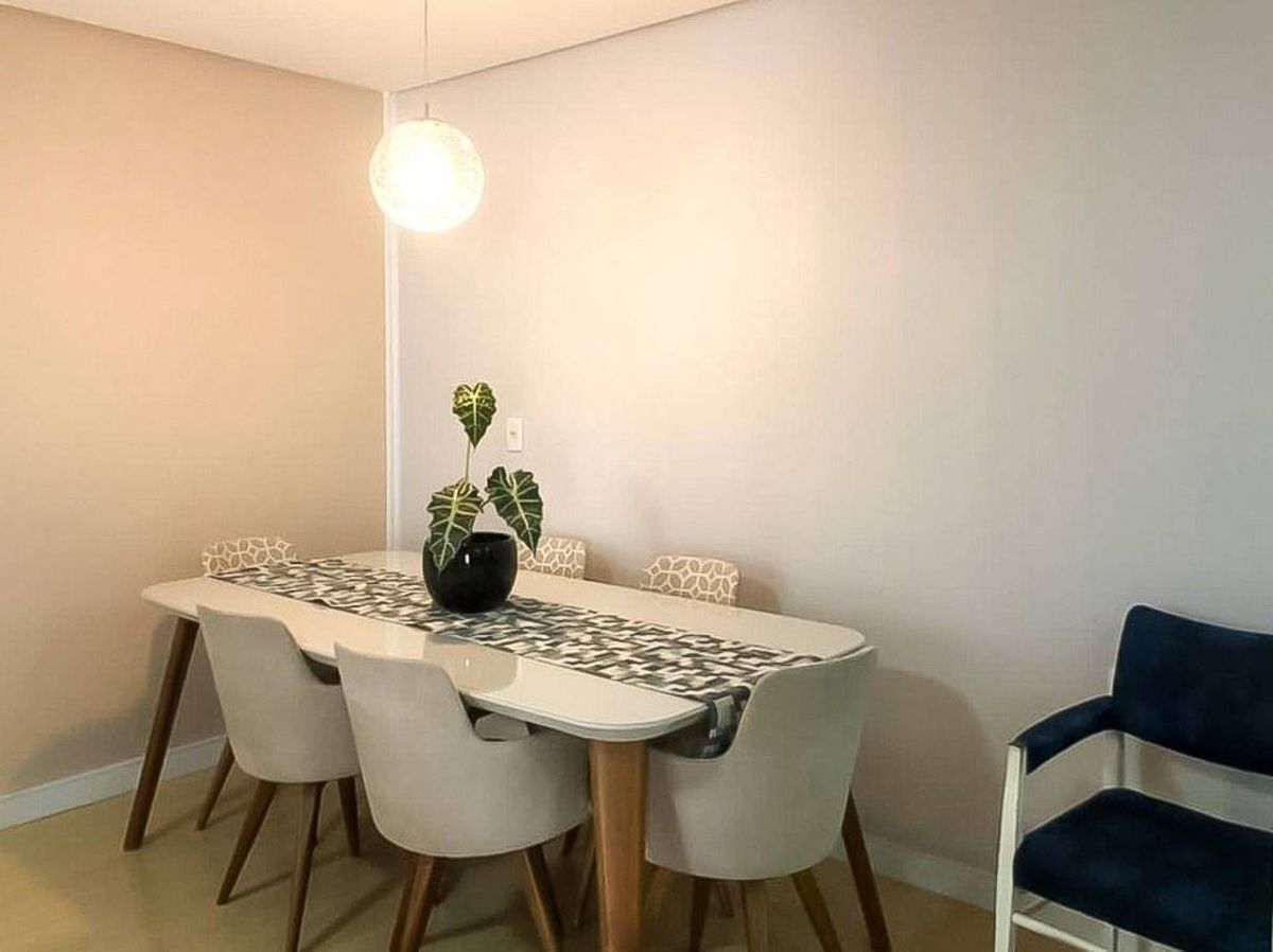 Casa com 4 dormitórios à venda, 160 m² - Parque dos Anjos - Gravataí/RS — foto 15