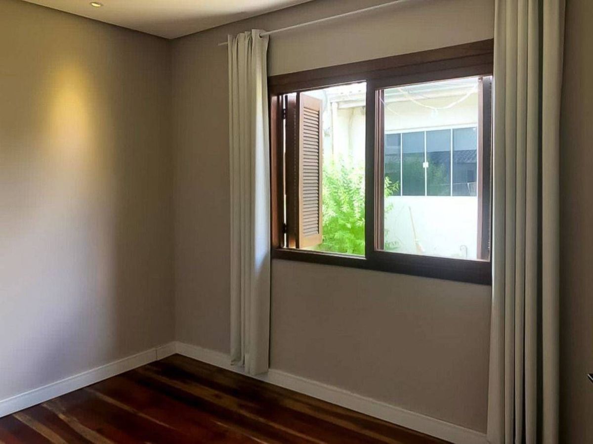 Casa com 4 dormitórios à venda, 160 m² - Parque dos Anjos - Gravataí/RS — foto 16