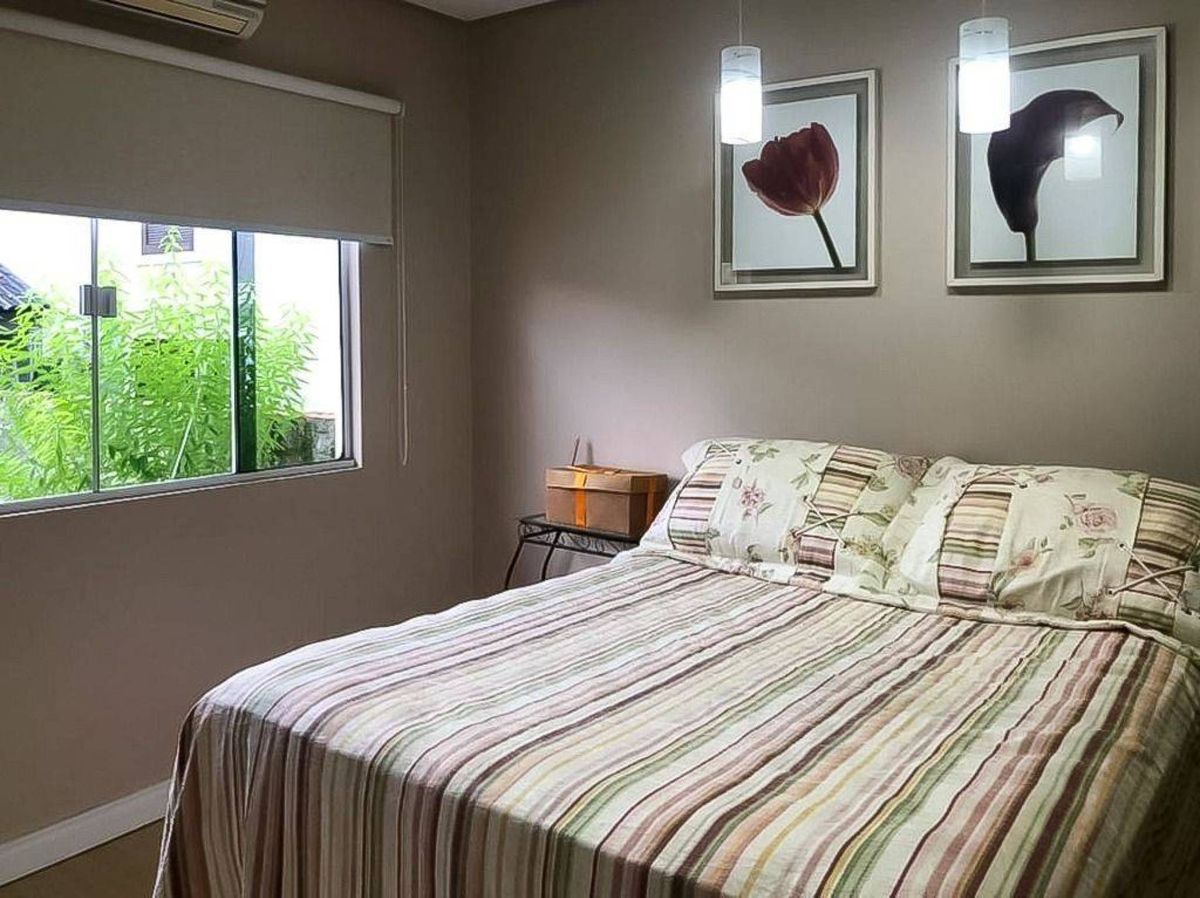 Casa com 4 dormitórios à venda, 160 m² - Parque dos Anjos - Gravataí/RS — foto 19