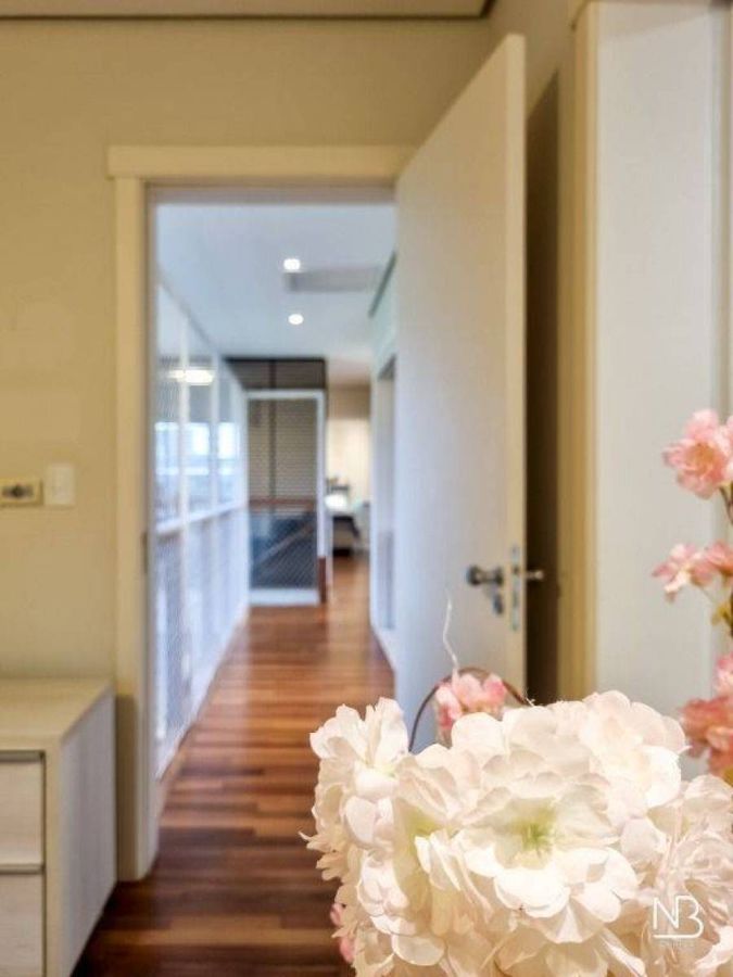 Casa com 3 dormitórios à venda, 345 m² - Alphaville - Gravataí/RS — foto 7