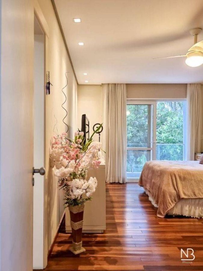 Casa com 3 dormitórios à venda, 345 m² - Alphaville - Gravataí/RS — foto 9