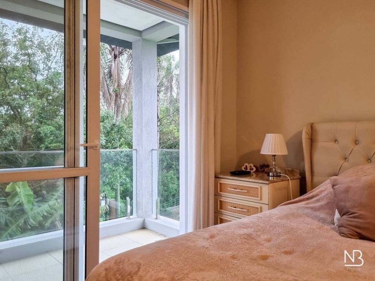 Casa com 3 dormitórios à venda, 345 m² - Alphaville - Gravataí/RS — foto 13