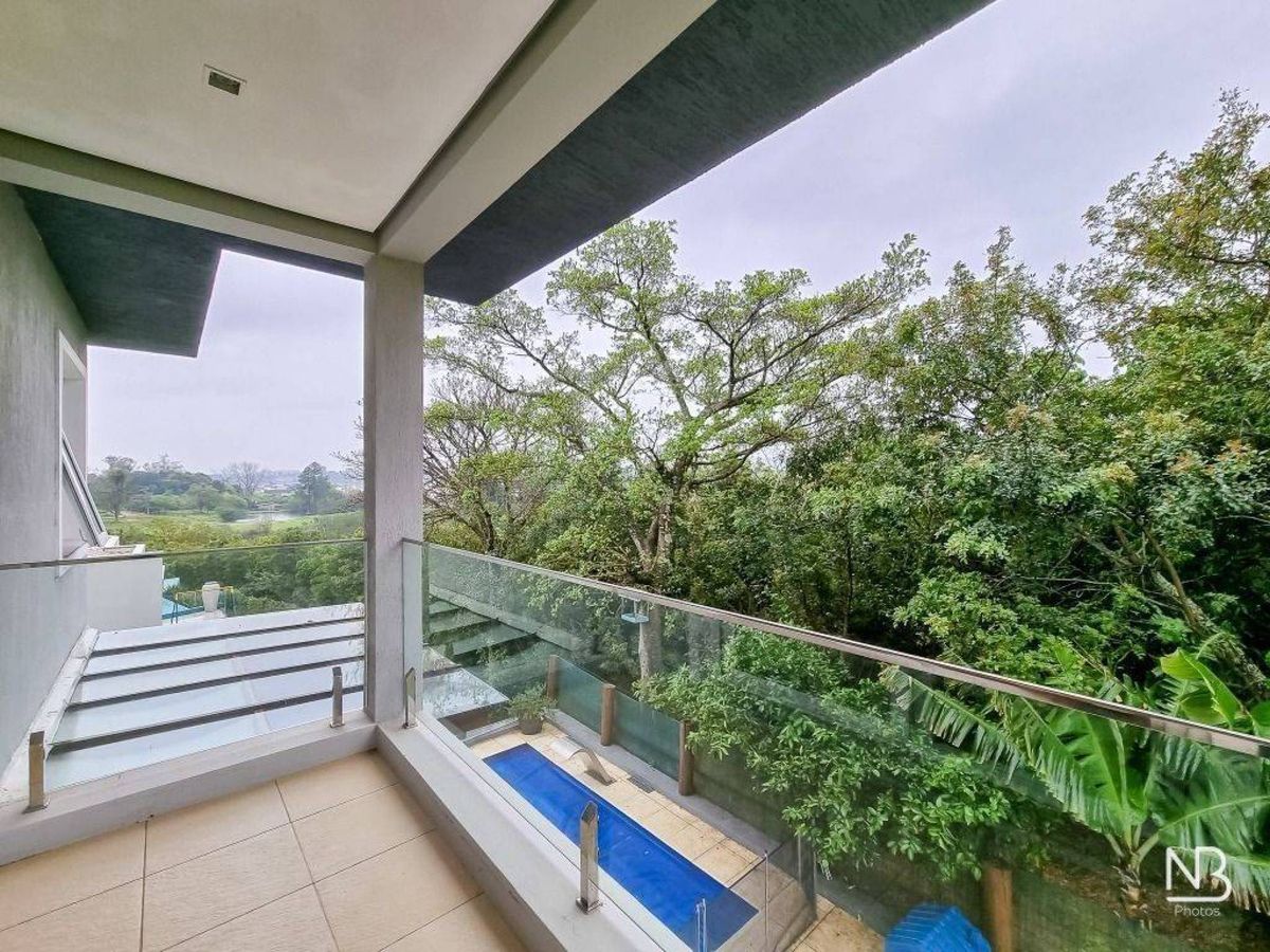 Casa com 3 dormitórios à venda, 345 m² - Alphaville - Gravataí/RS — foto 14