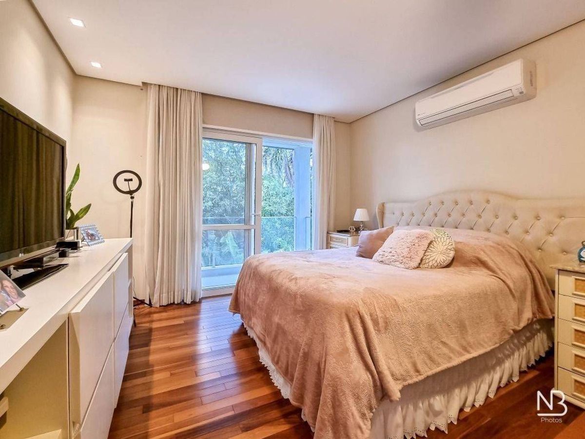 Casa com 3 dormitórios à venda, 345 m² - Alphaville - Gravataí/RS — foto 15