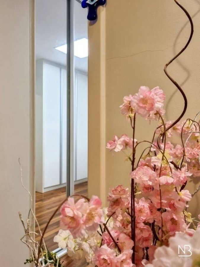 Casa com 3 dormitórios à venda, 345 m² - Alphaville - Gravataí/RS — foto 23