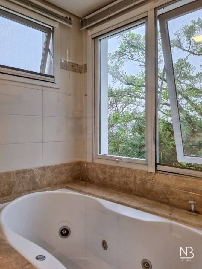 Casa com 3 dormitórios à venda, 345 m² - Alphaville - Gravataí/RS — foto 27