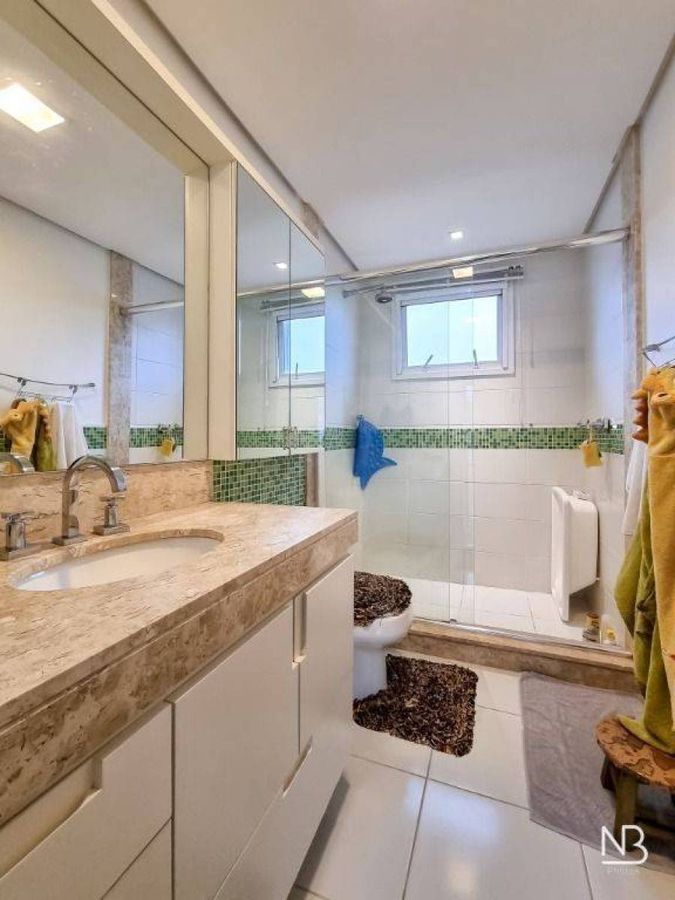 Casa com 3 dormitórios à venda, 345 m² - Alphaville - Gravataí/RS — foto 42
