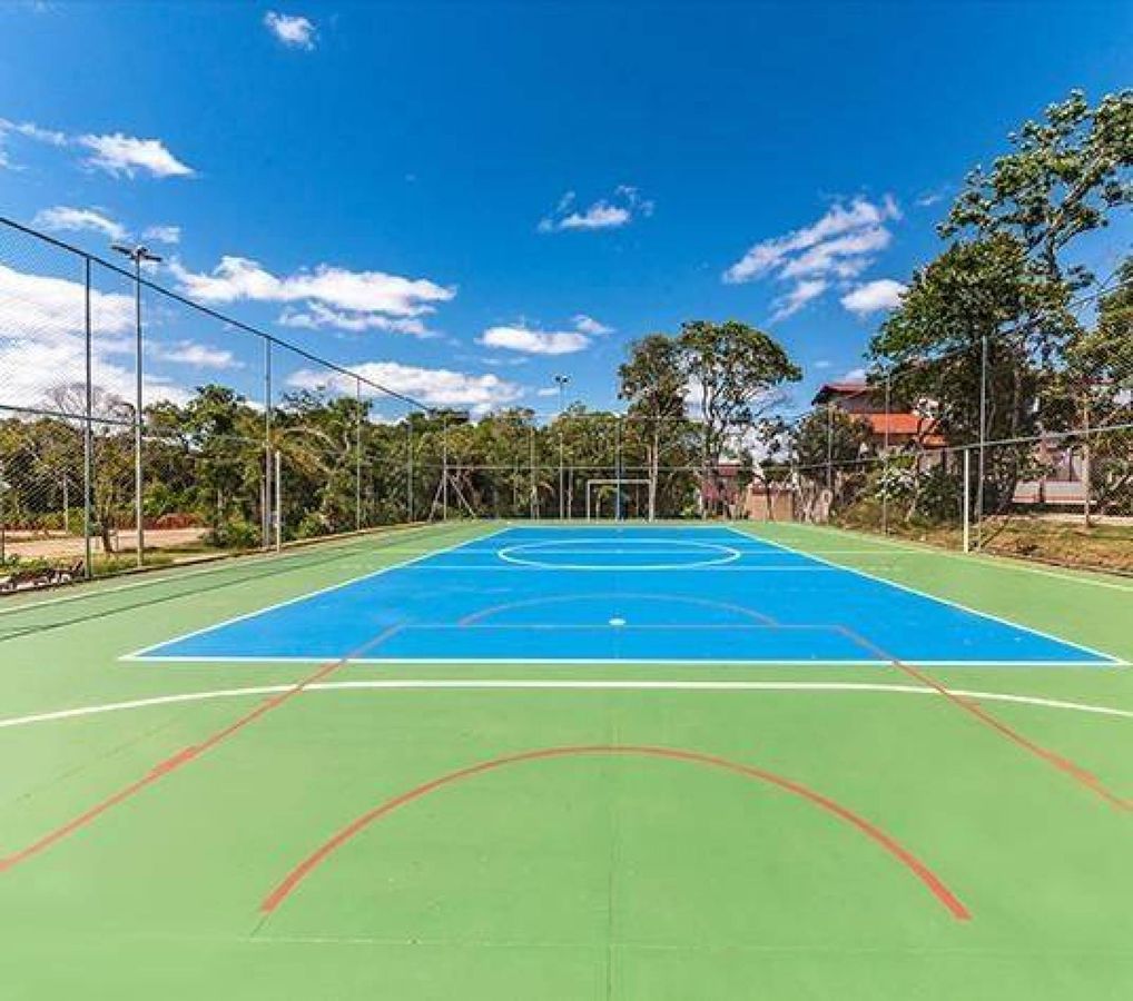 Terreno à venda, 160 m² por R$ 160.037,36 - Reserva Bela Vista - Gravataí/RS