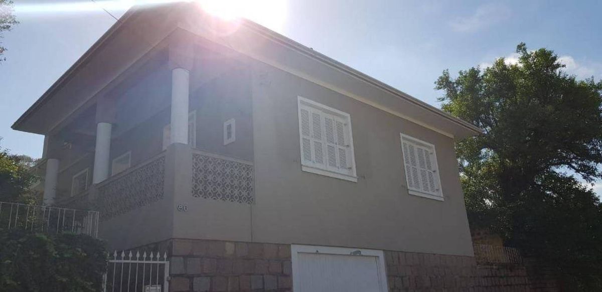 Casa residencial à venda, Centro, Gravataí. — foto 2