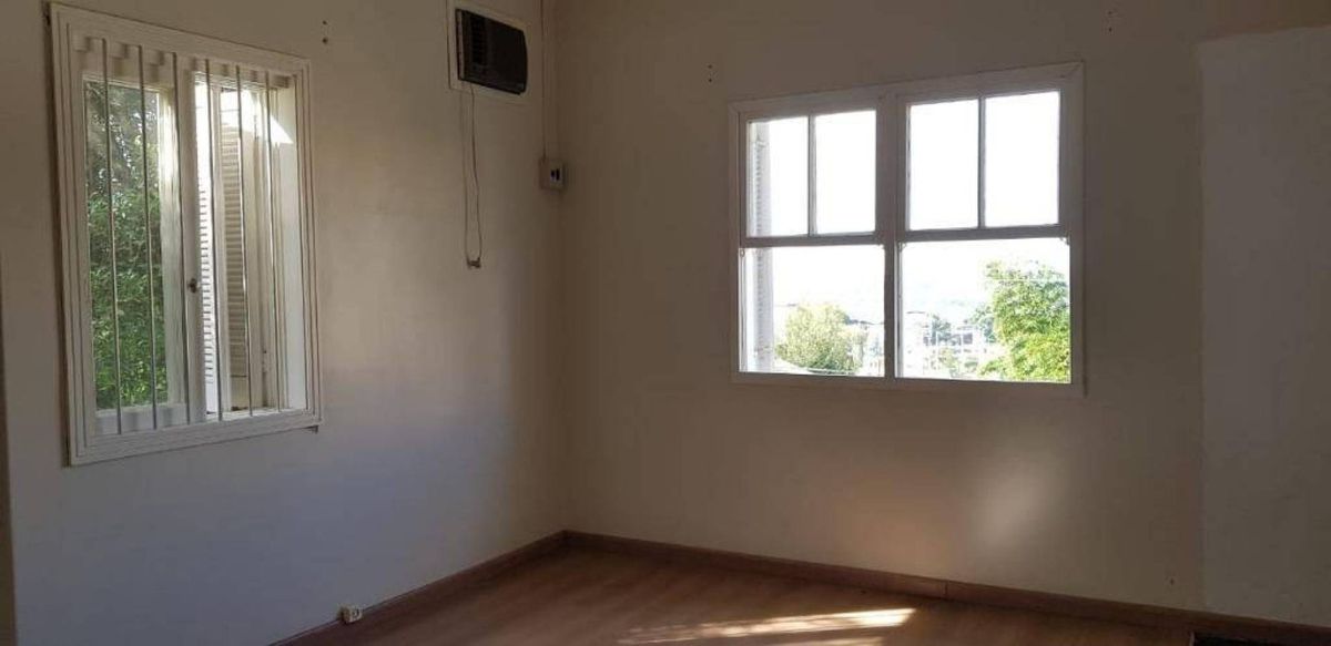 Casa residencial à venda, Centro, Gravataí. — foto 3