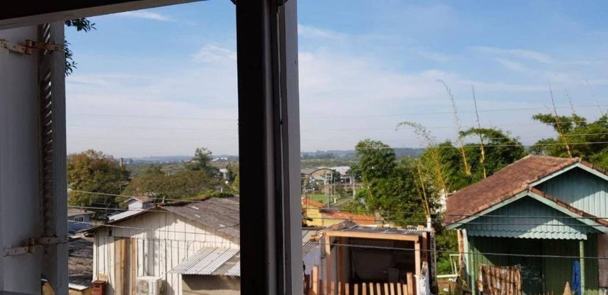 Casa residencial à venda, Centro, Gravataí. — foto 4