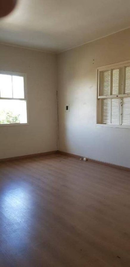 Casa residencial à venda, Centro, Gravataí. — foto 5