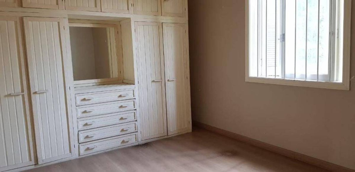 Casa residencial à venda, Centro, Gravataí. — foto 6