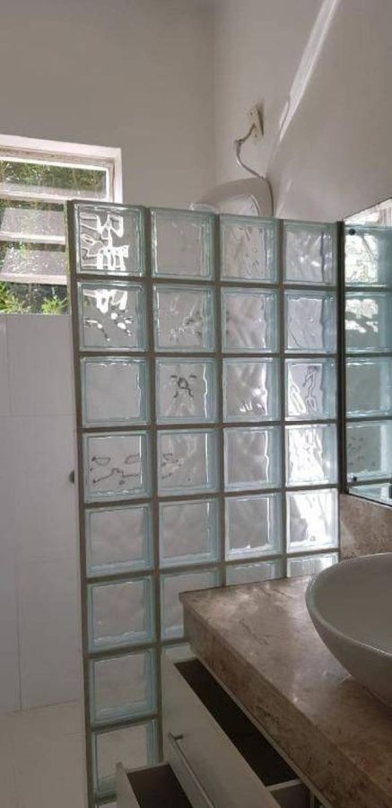 Casa residencial à venda, Centro, Gravataí. — foto 7