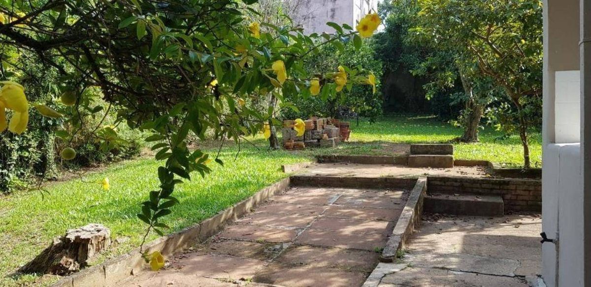 Casa residencial à venda, Centro, Gravataí. — foto 9