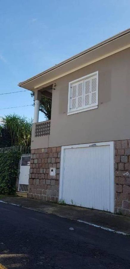 Casa residencial à venda, Centro, Gravataí. — foto 10