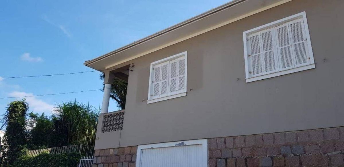 Casa residencial à venda, Centro, Gravataí. — foto 11