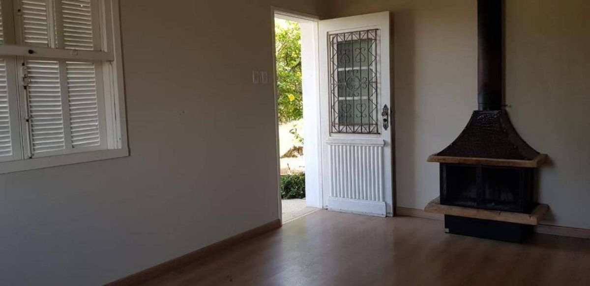Casa residencial à venda, Centro, Gravataí. — foto 13