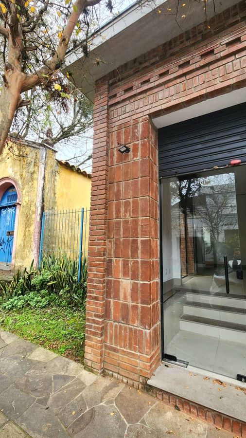 Loja para alugar, 80 m² - Centro - Gravataí/RS — foto 2