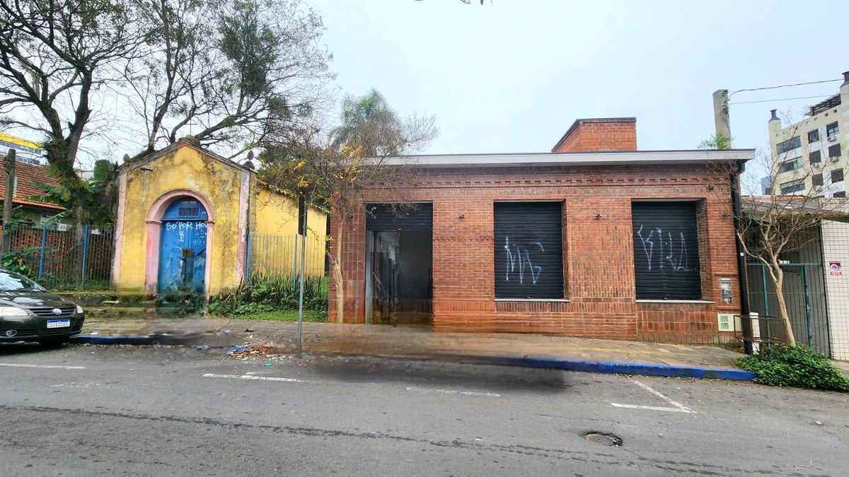 Loja para alugar, 80 m² - Centro - Gravataí/RS — foto 3