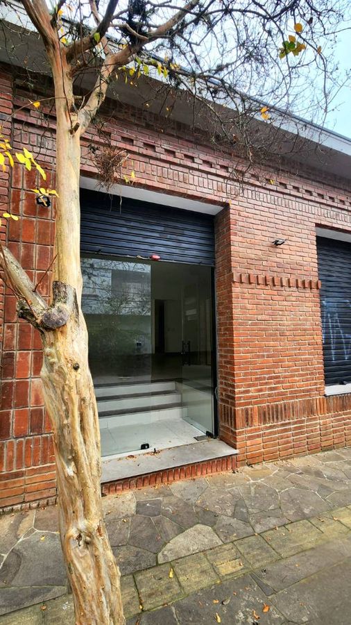 Loja para alugar, 80 m² - Centro - Gravataí/RS — foto 5