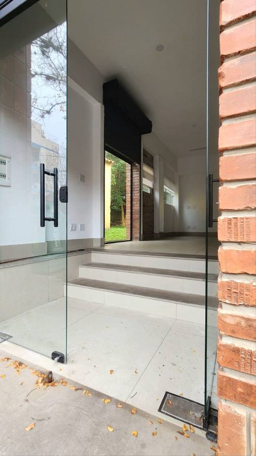 Loja para alugar, 80 m² - Centro - Gravataí/RS — foto 6