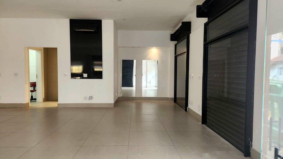 Loja para alugar, 80 m² - Centro - Gravataí/RS — foto 7