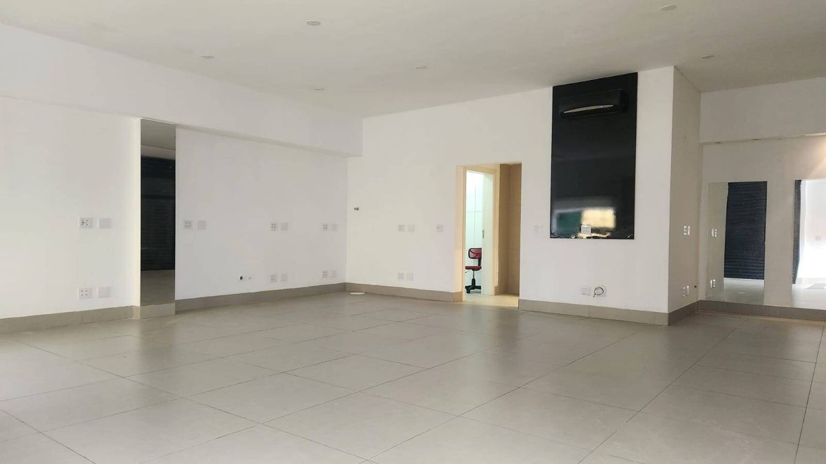 Loja para alugar, 80 m² - Centro - Gravataí/RS — foto 8