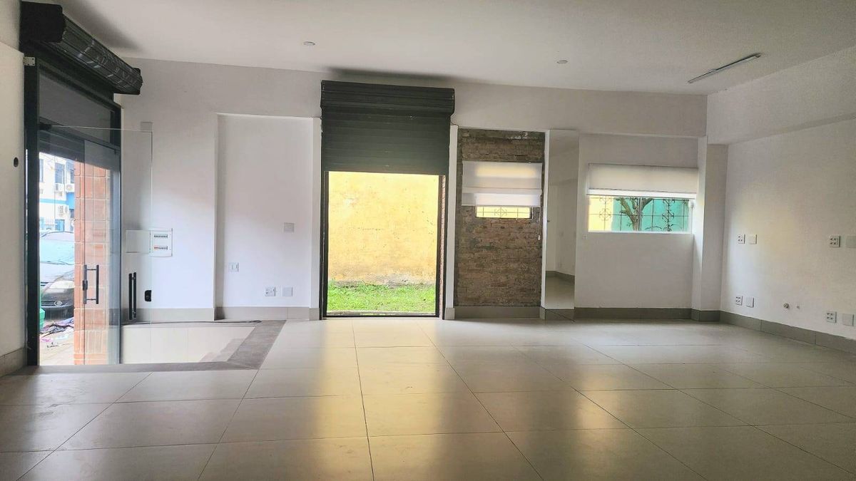 Loja para alugar, 80 m² - Centro - Gravataí/RS — foto 9