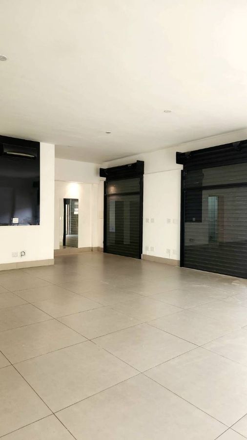 Loja para alugar, 80 m² - Centro - Gravataí/RS — foto 10