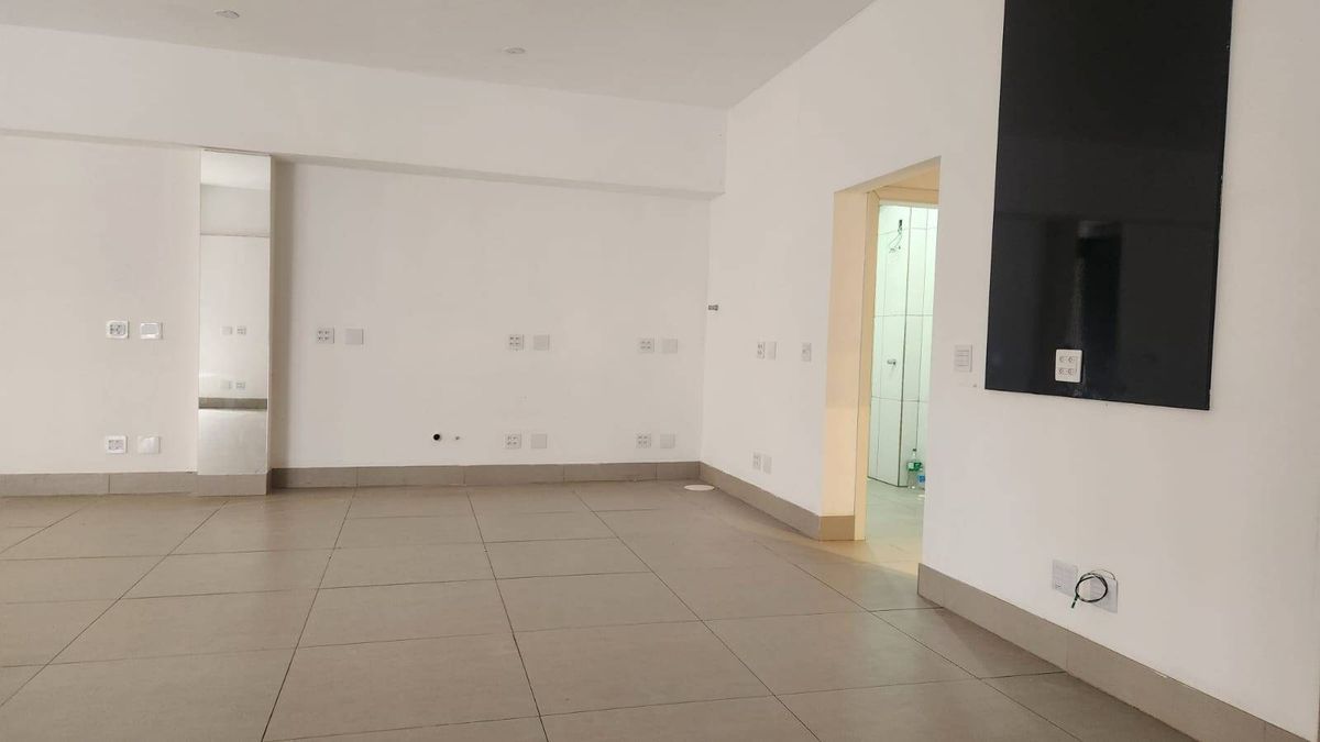 Loja para alugar, 80 m² - Centro - Gravataí/RS — foto 11