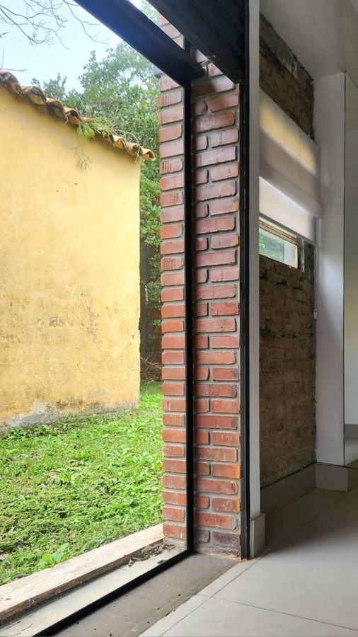 Loja para alugar, 80 m² - Centro - Gravataí/RS — foto 12